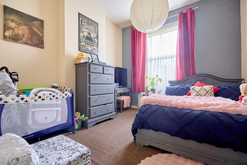 Property Image cca6c72f-b835-49b9-9410-13a29b3021a6