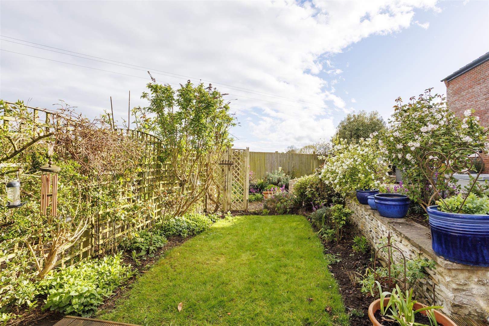 Property Image cca6d783-c7d5-4045-9e8b-a3c185c7b051