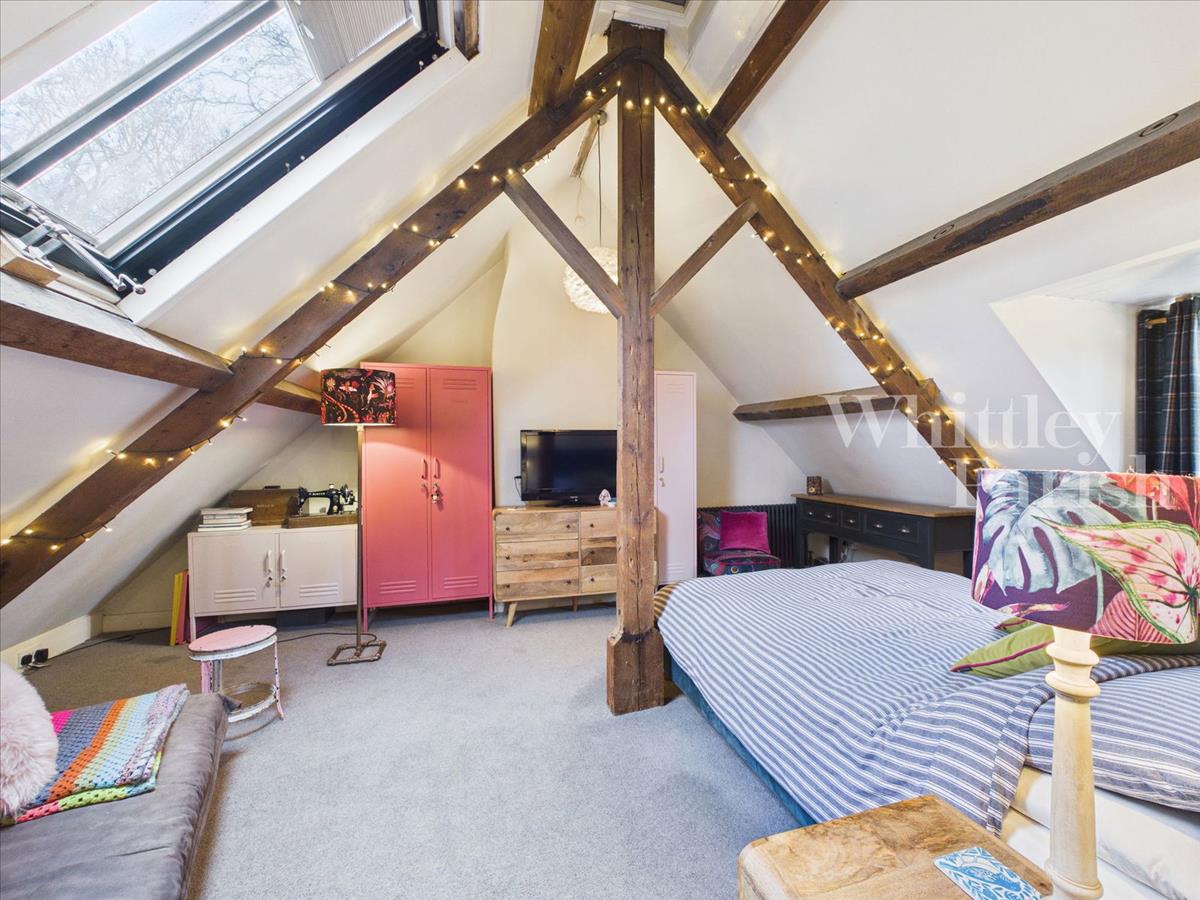 Property Image cca6dd09-0e45-45c4-9570-e8a729c7f145