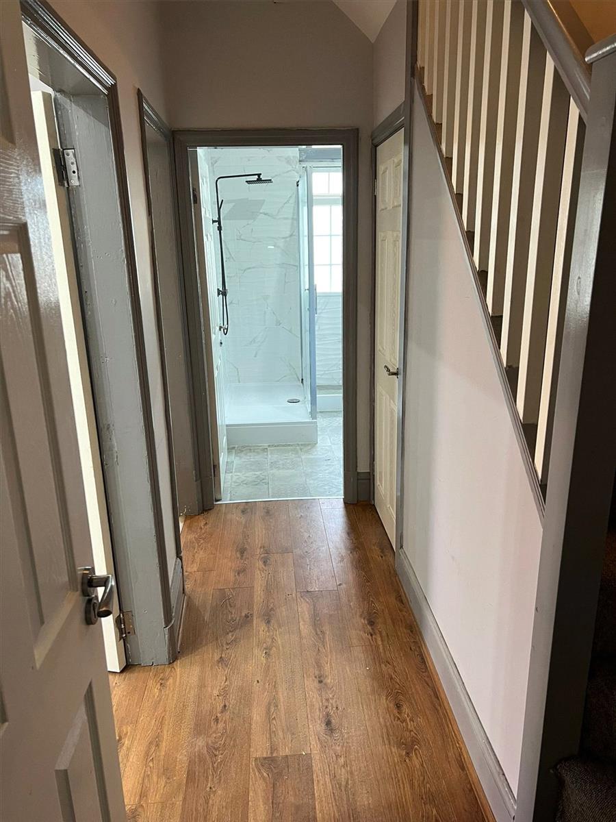 Property Image cca710b9-5520-4330-8ac9-b9187ed482a1