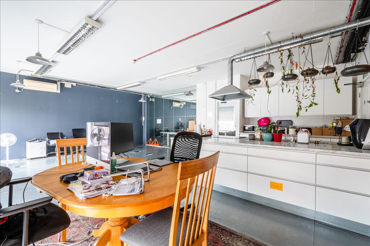 Property Image cca7bf8c-1db7-4ddf-b98b-05891941bd46