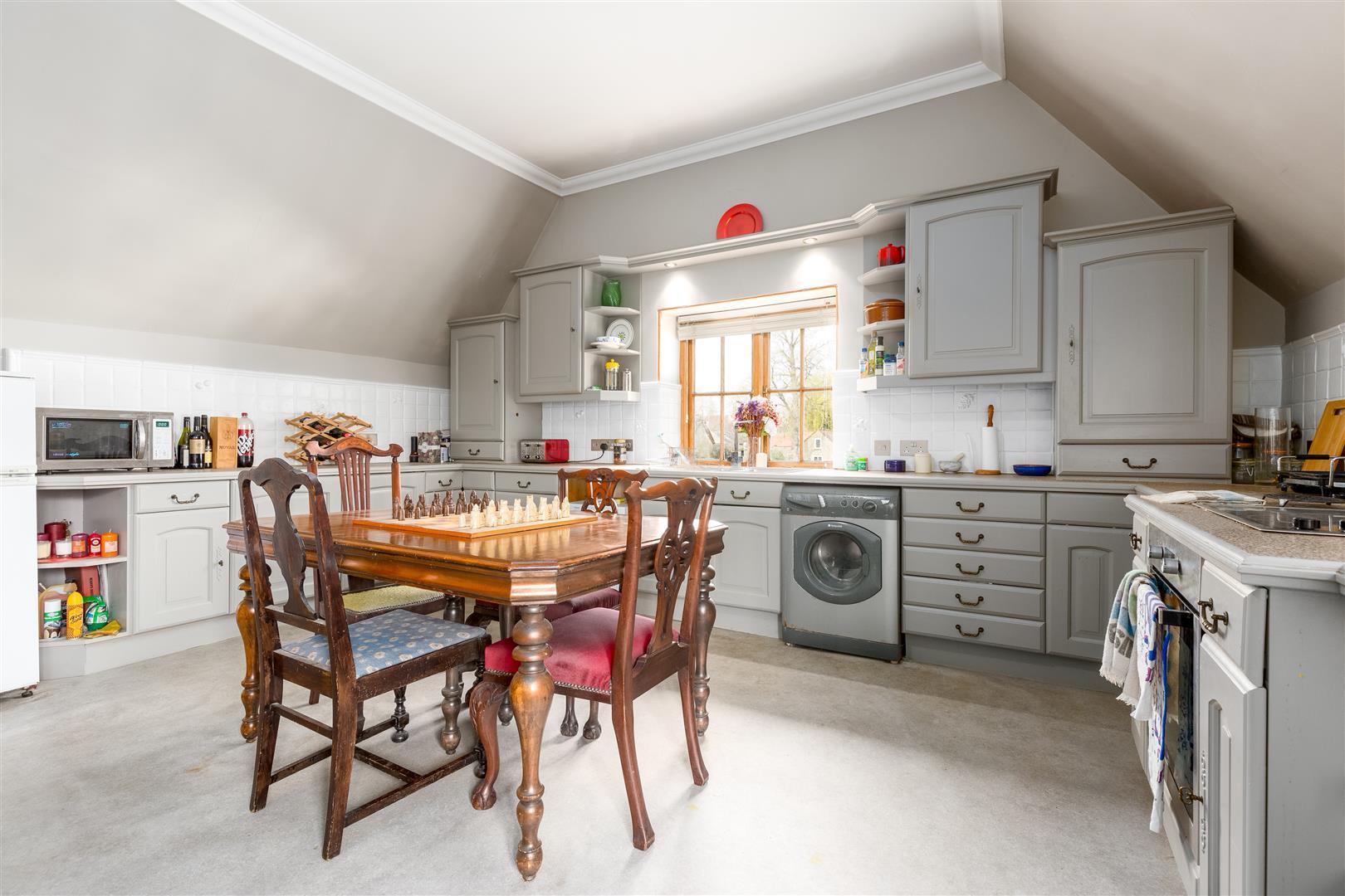 Property Image cca80365-c732-4812-81cc-bfef17dc5691