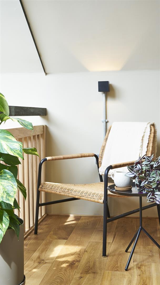 Property Image cca83e4e-d1fd-4861-91fc-0f64633797bb