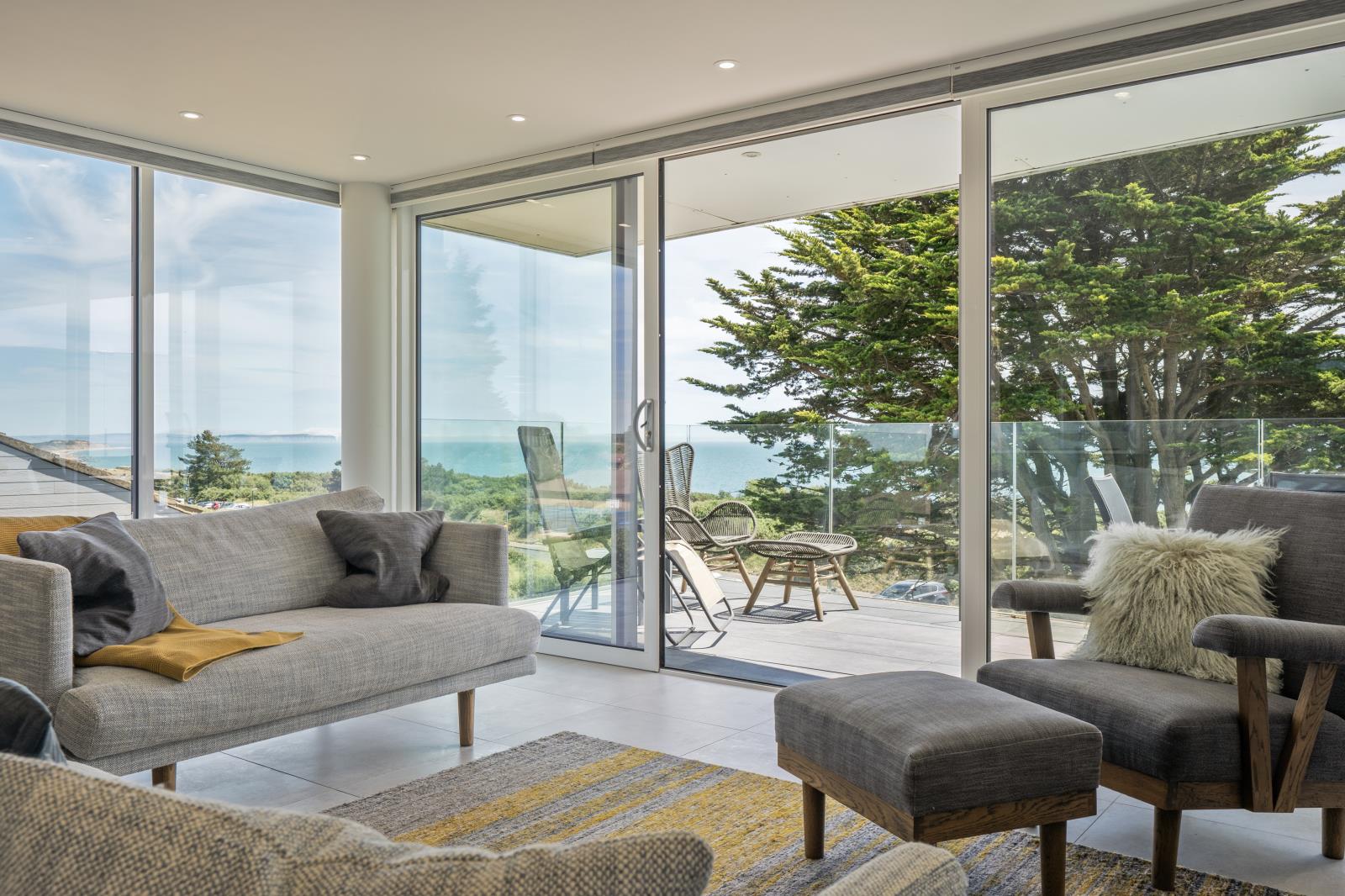 Property Image ccaa9309-f5cb-49cf-9ea0-f07f4fb930a7