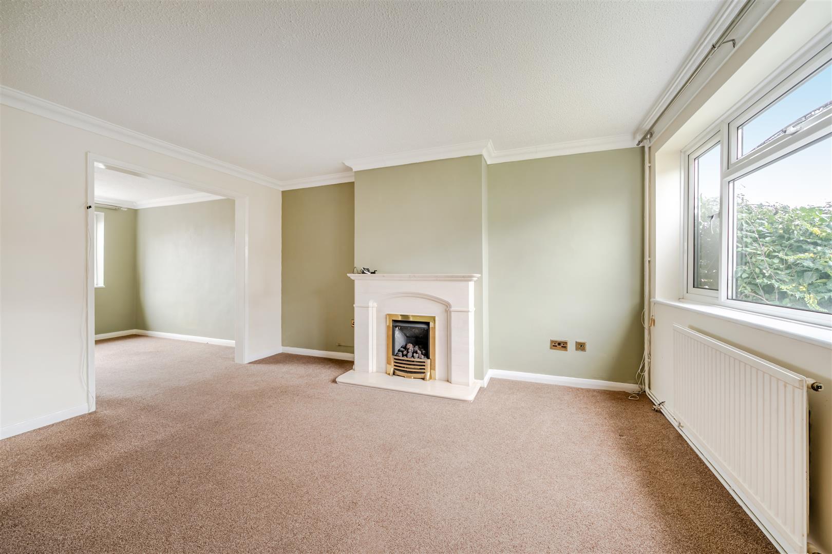 Property Image ccaae323-e514-4efa-918d-e4e649e0fa1e