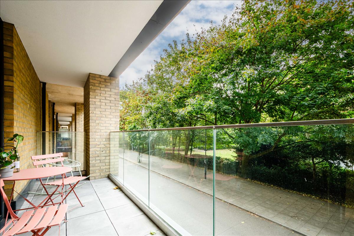 Property Image ccab283e-9e1e-4ed4-8c8f-67edb8edf63f