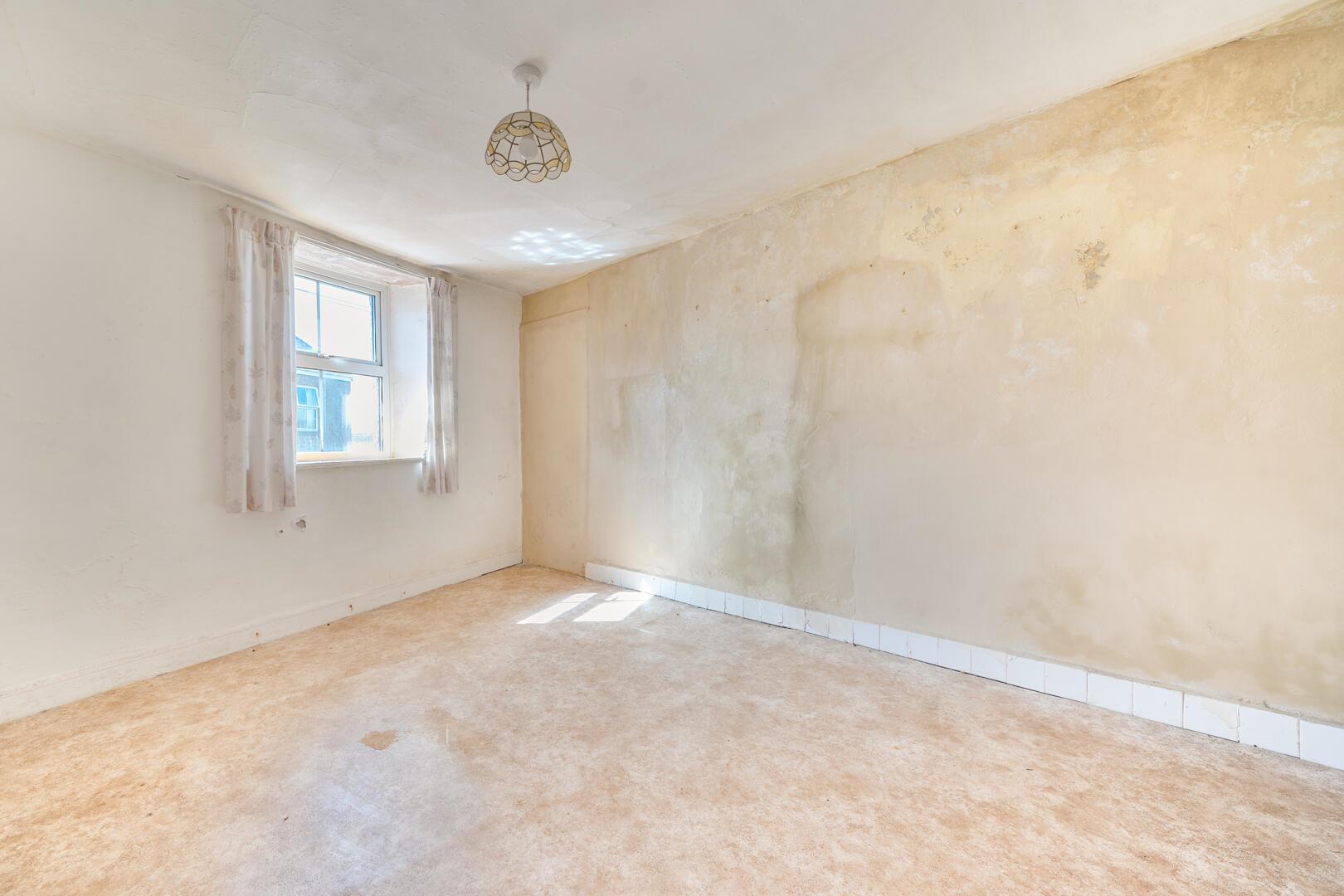 Property Image ccad19dd-3cf1-4517-b2cb-6a2a183ad696