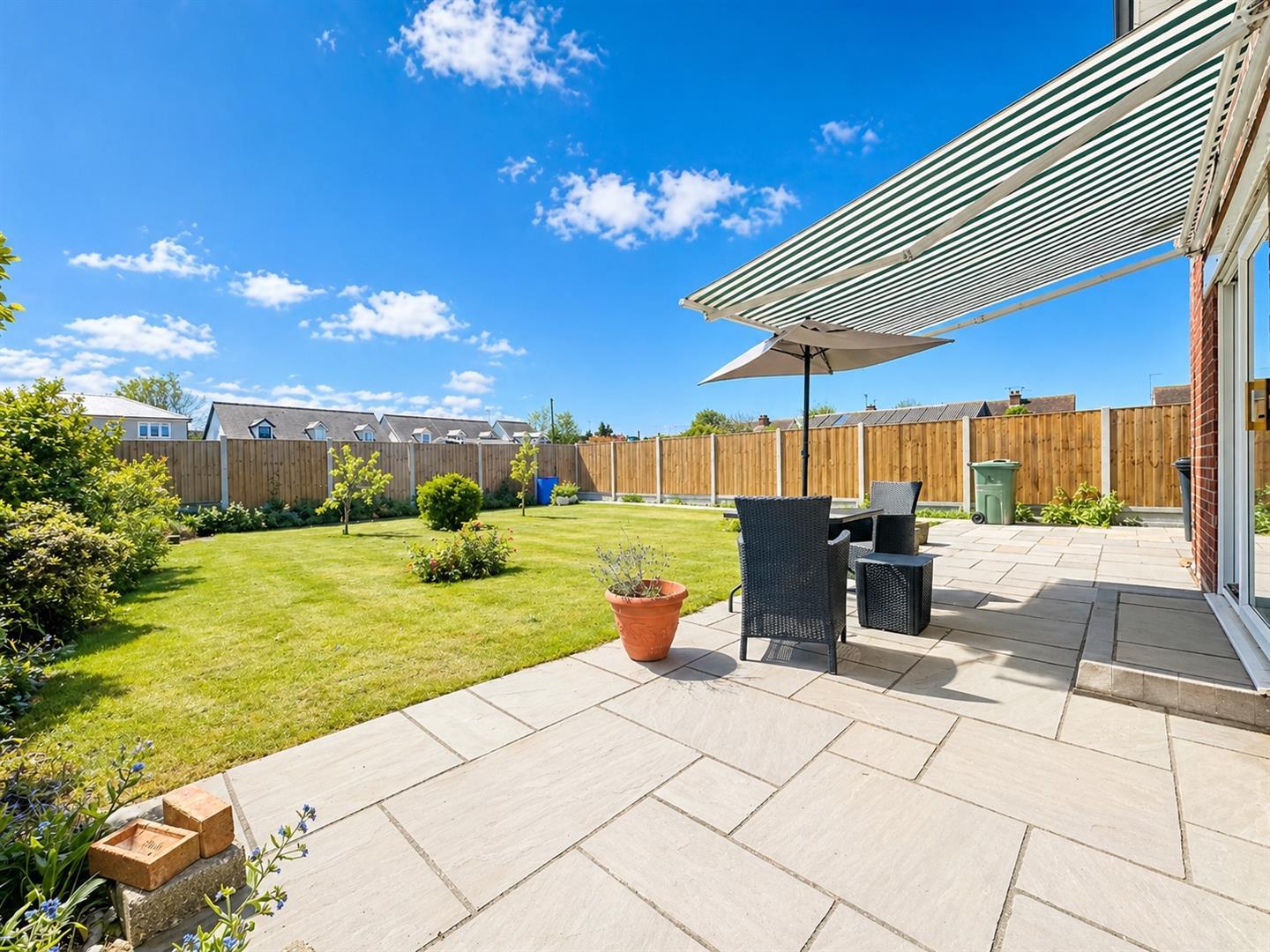 Property Image ccad6b7a-5b93-4b0f-abe8-4d67c185a1f1
