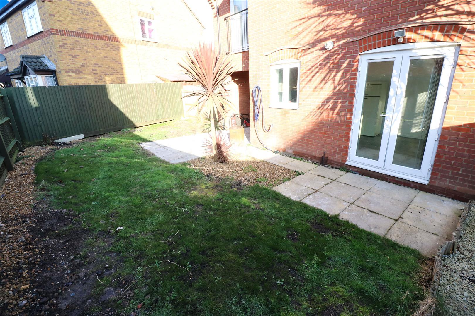 Property Image ccadcacb-399d-4118-acac-f2b0748f0a20