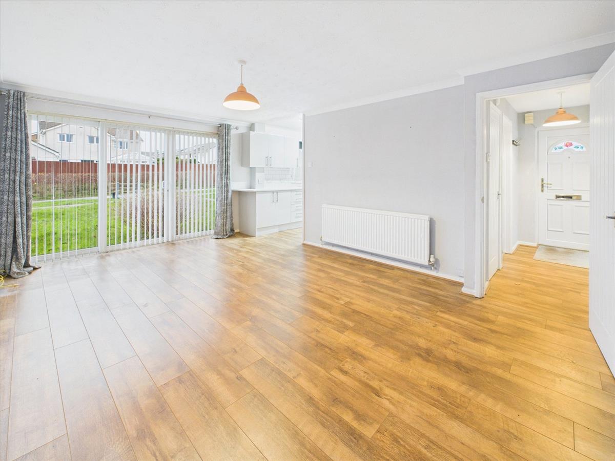Property Image ccadf7bc-0b2c-44c9-a322-69dc8e78d0aa