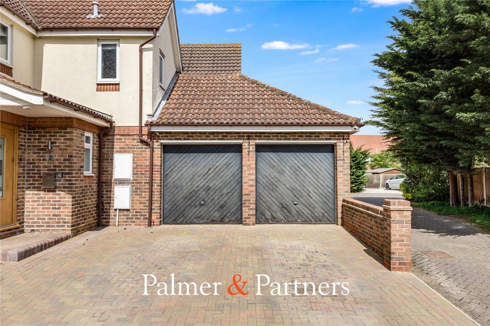 Property Image ccae0e37-e18a-49b1-8e29-d936570c4b05