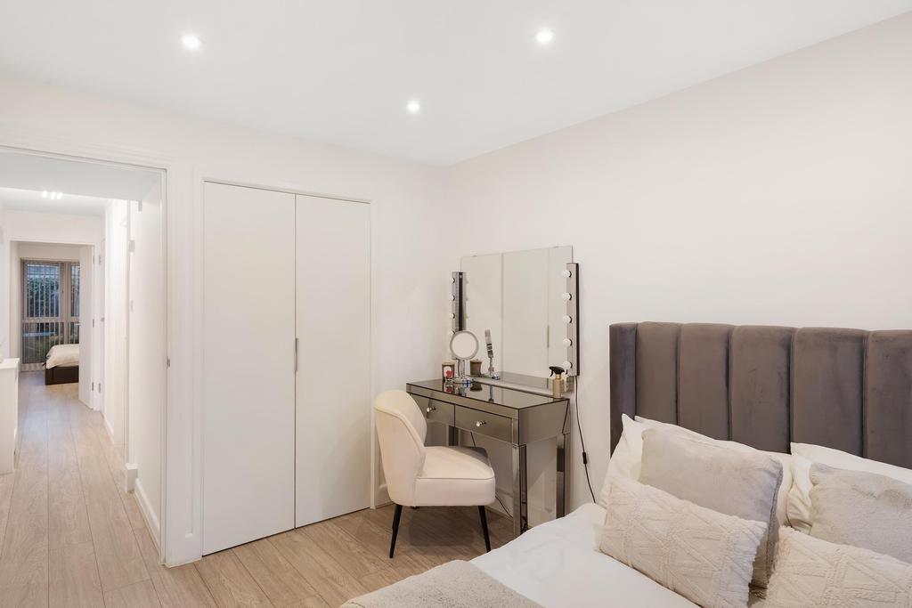 Property Image ccaed9a7-c9f9-4ce6-b4ab-0eec8a18119e