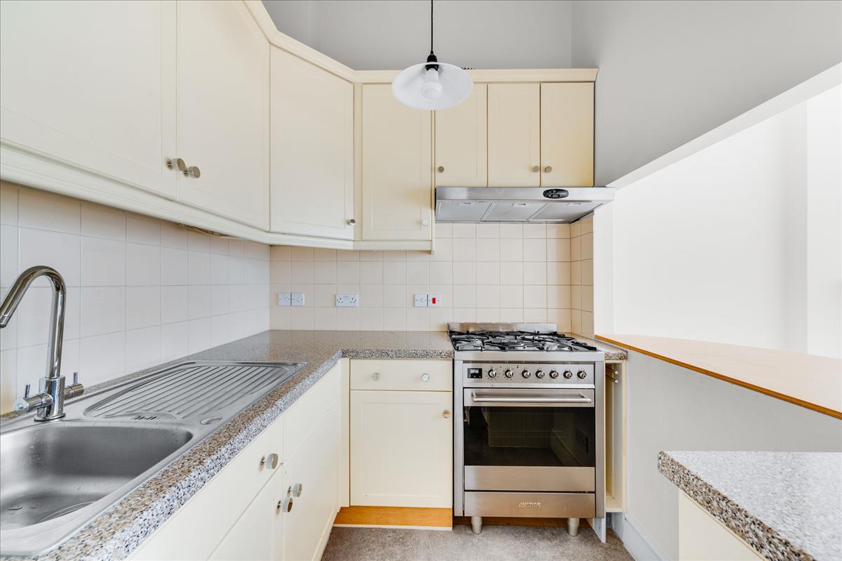 Property Image ccaef24b-f1dc-400e-9c87-85c8ef3afc24