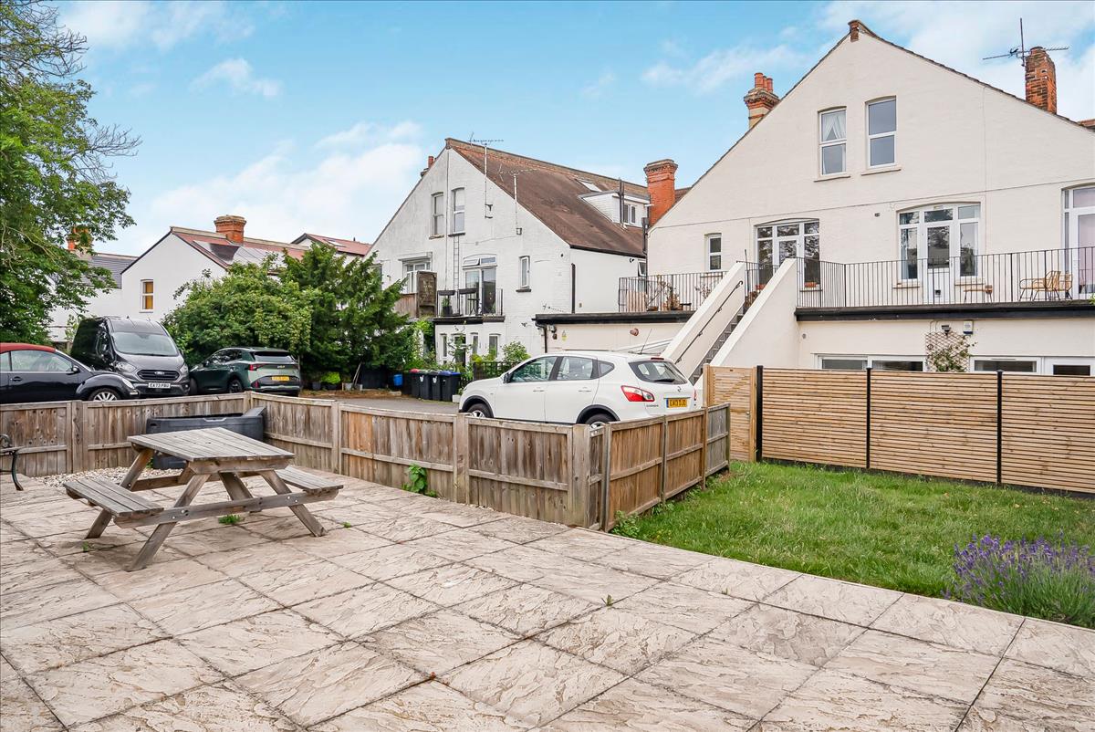 Property Image ccaf5e13-1ecd-4ada-b1bb-4265ef728b49