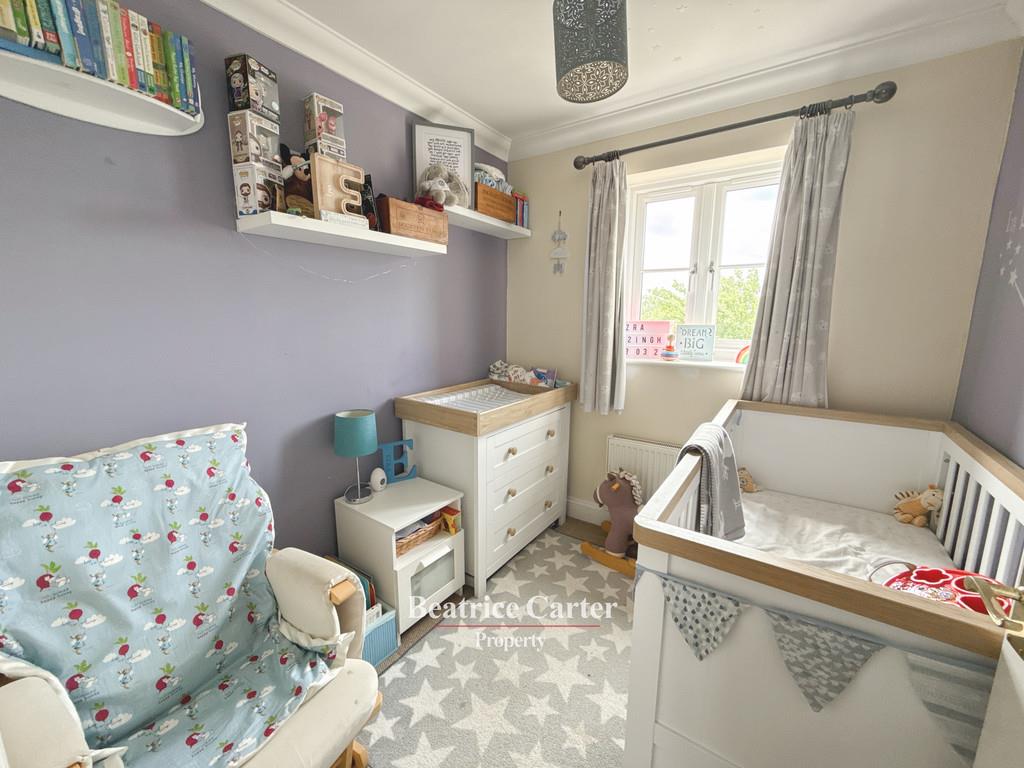 Property Image ccafd649-d2bb-462c-86d3-622243856cfb