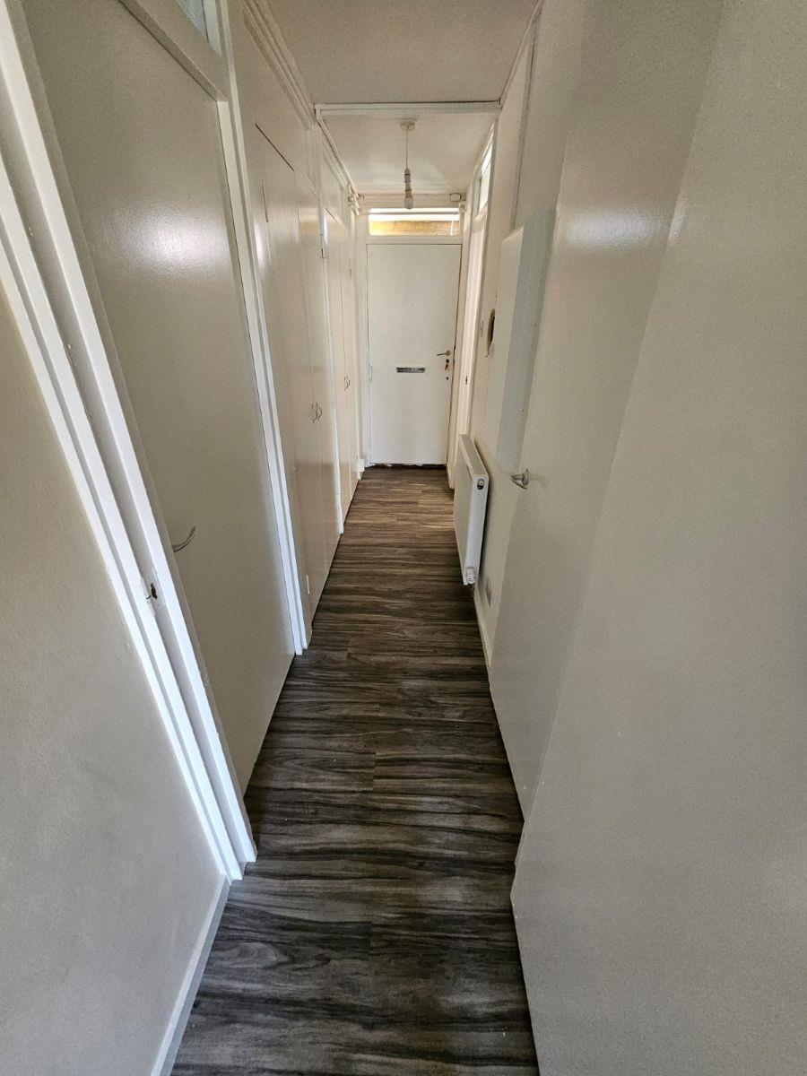 Property Image ccb02e93-ff0e-4da4-a9fa-fbdccc8f50b2