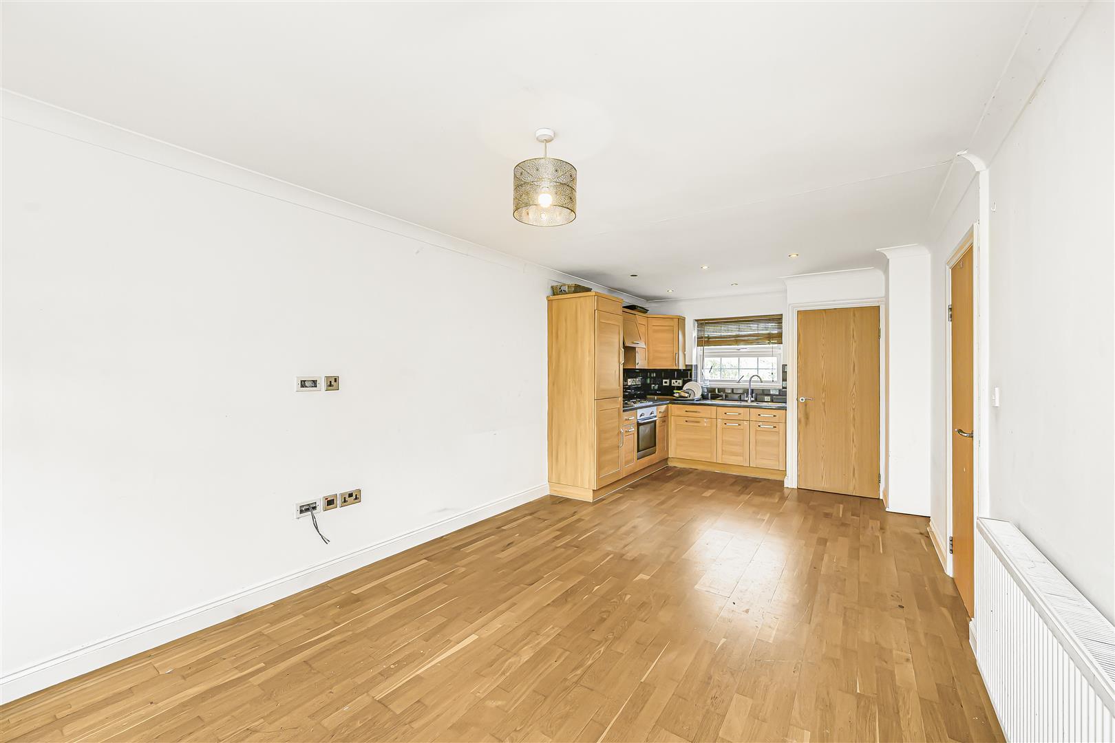 Property Image ccb04807-5793-44da-bc9d-6205cf850f10