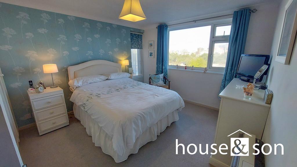 Property Image ccb070ad-e683-46c4-ad5e-7660c04feb2d