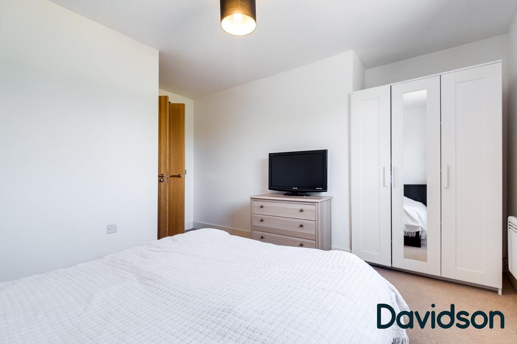 Property Image ccb0ac88-f7a0-49db-ae35-8cfccec62bc8