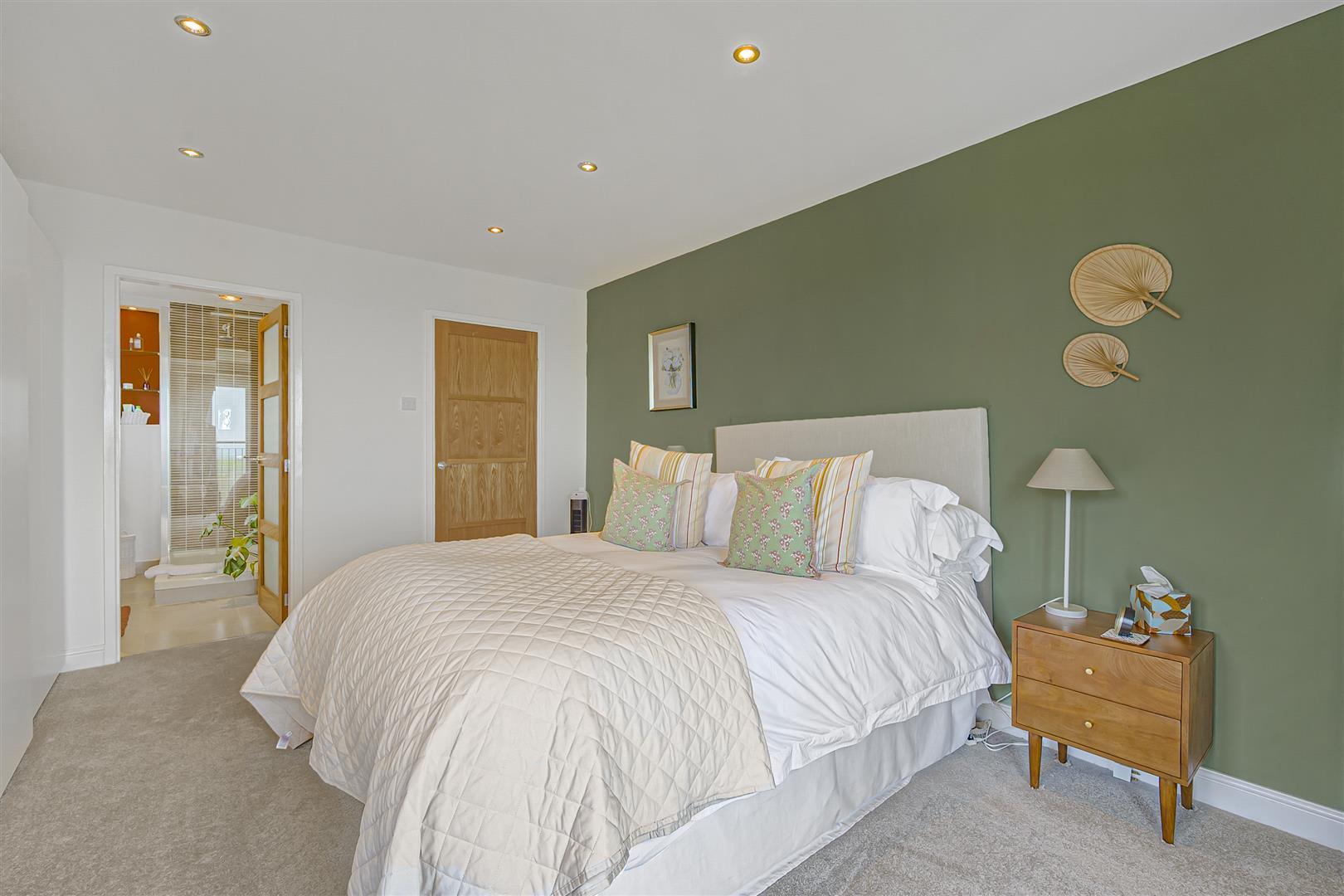 Property Image ccb0d9a0-c7bc-4afb-83f1-31bed5efbfb8