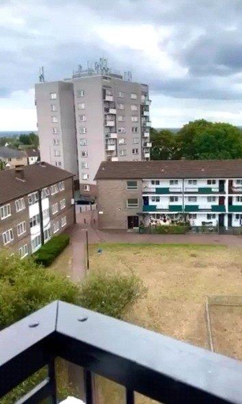 Property Image ccb0e328-7d9b-42da-99ec-3ab2c98c8e7c