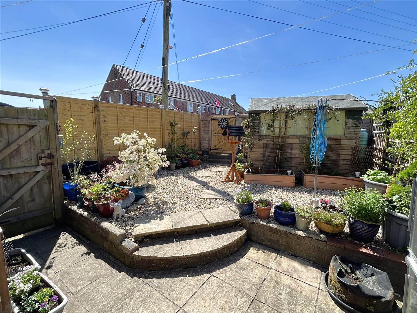 Property Image ccb17c3a-0172-45ed-a516-f9b220417f22