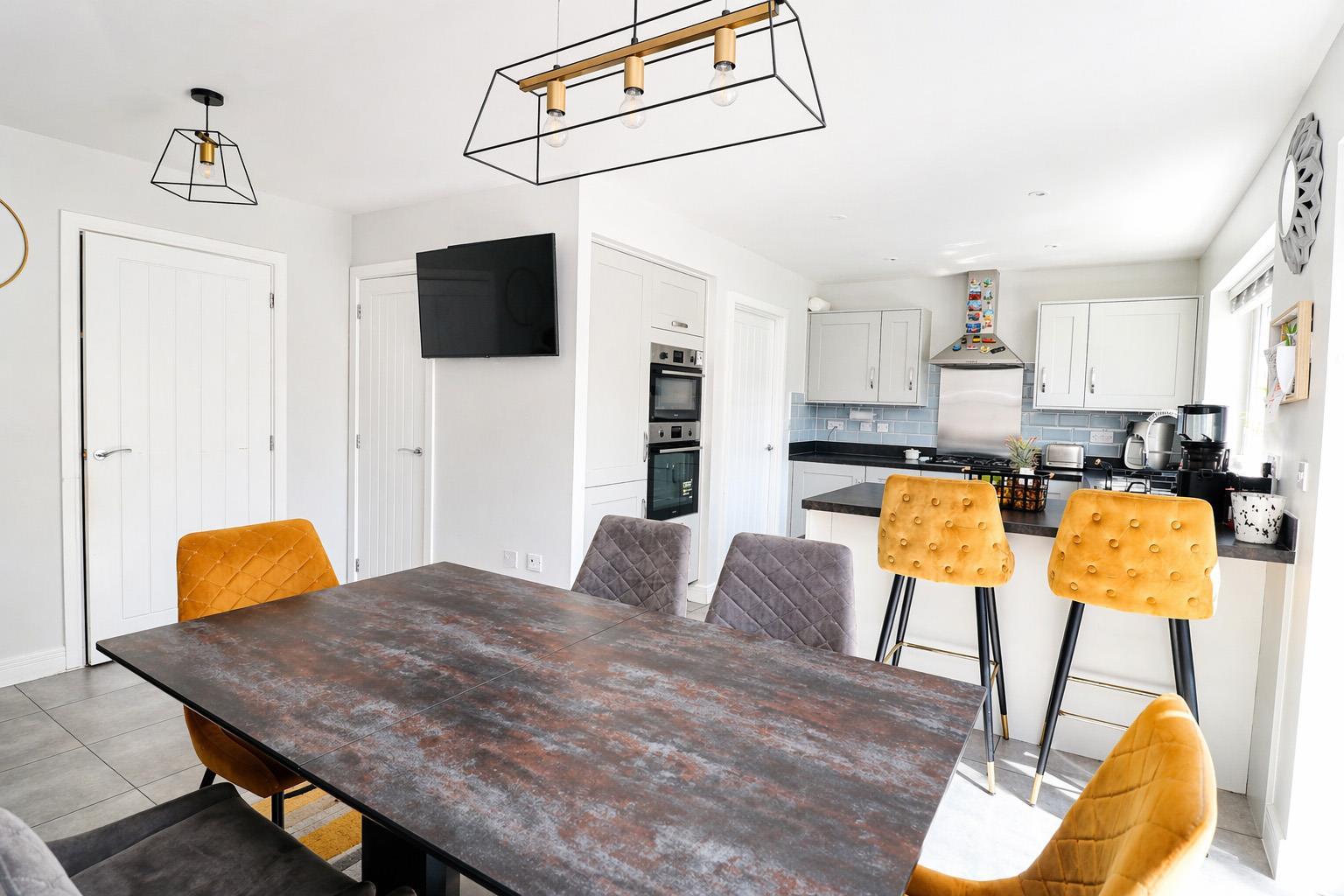 Property Image ccb22ddc-dd85-4e70-bfa1-ea6268bedf0d