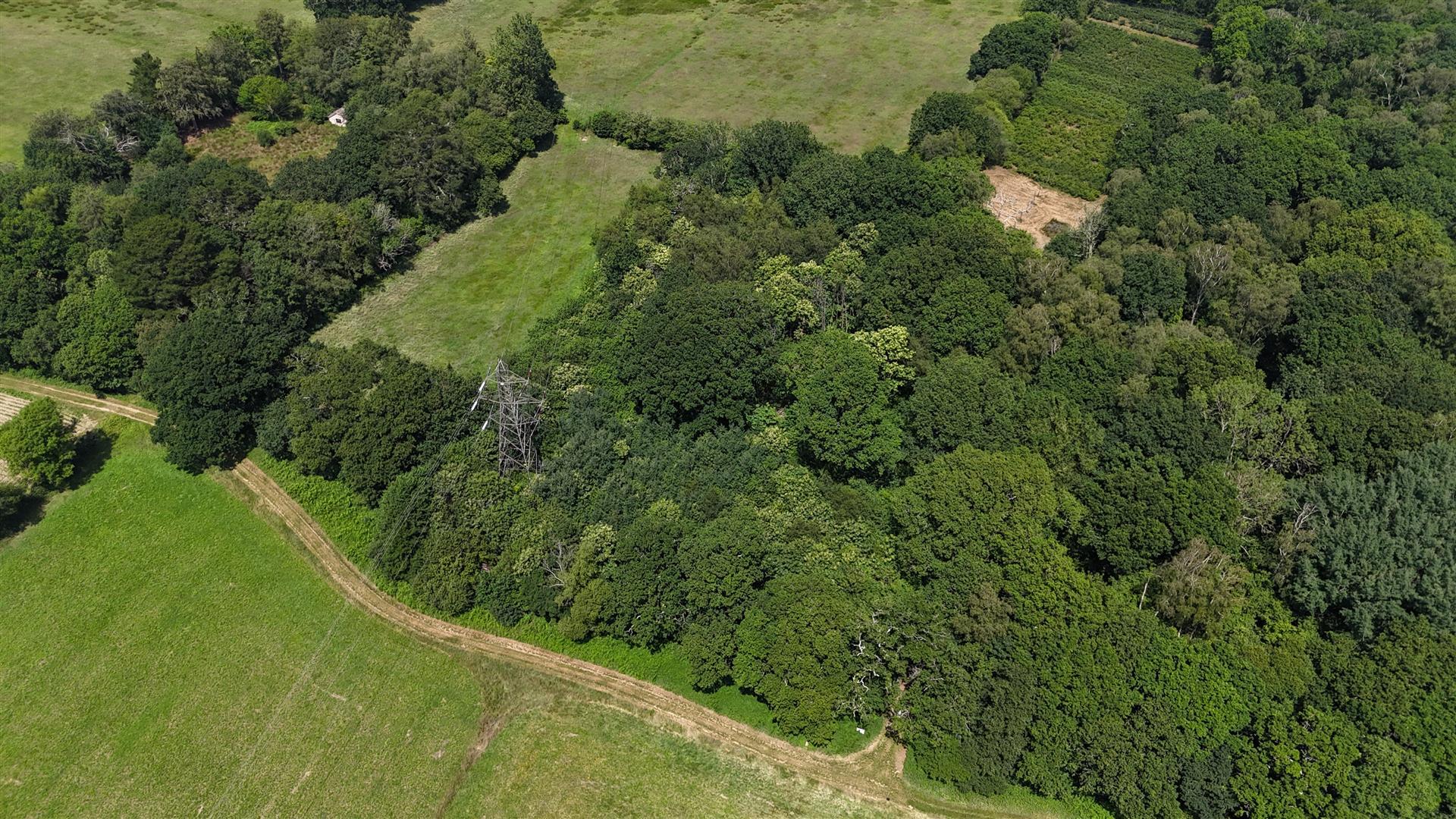 Property Image ccb2b23f-b052-4240-b3c8-69a5023a04e3