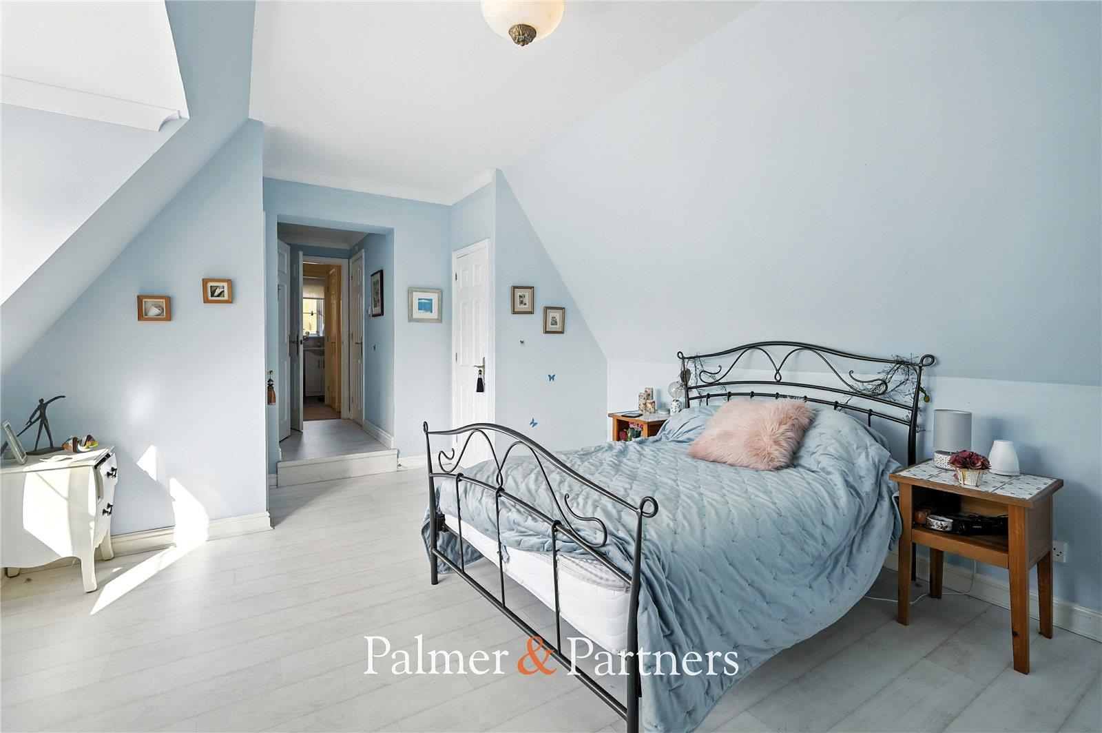 Property Image ccb2dd78-2878-4967-bd93-74dd58ef7e90