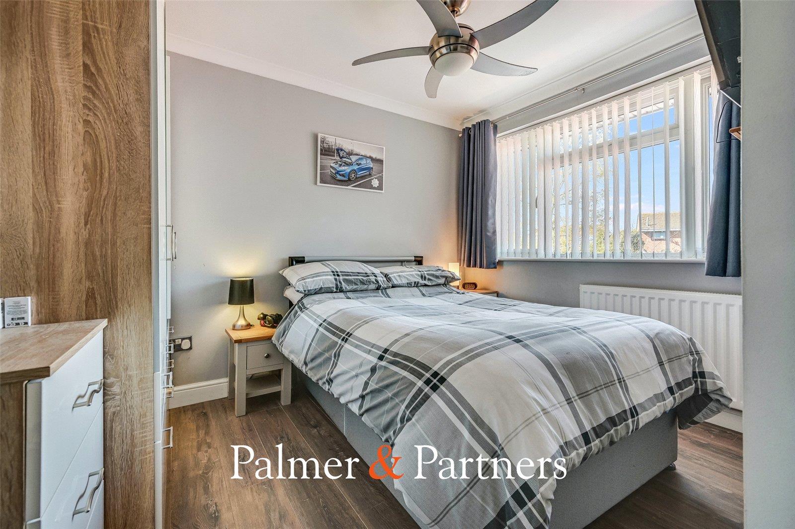 Property Image ccb36fad-ccd4-4dd4-aebd-9f688222c6da