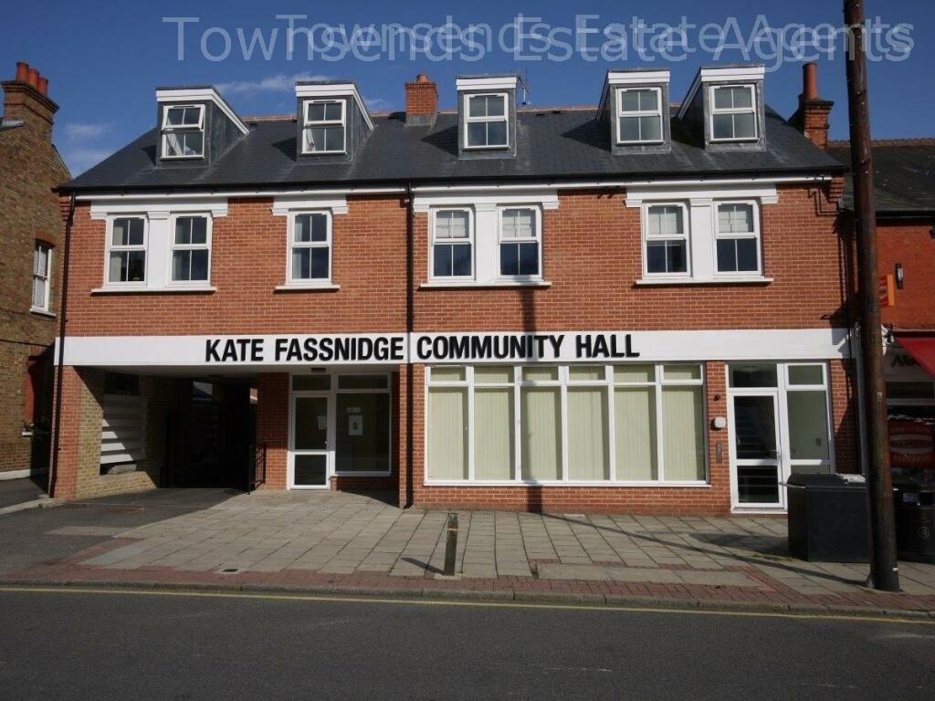 Property Image ccb384cb-7c2d-40bd-a3e2-a14c2347949c