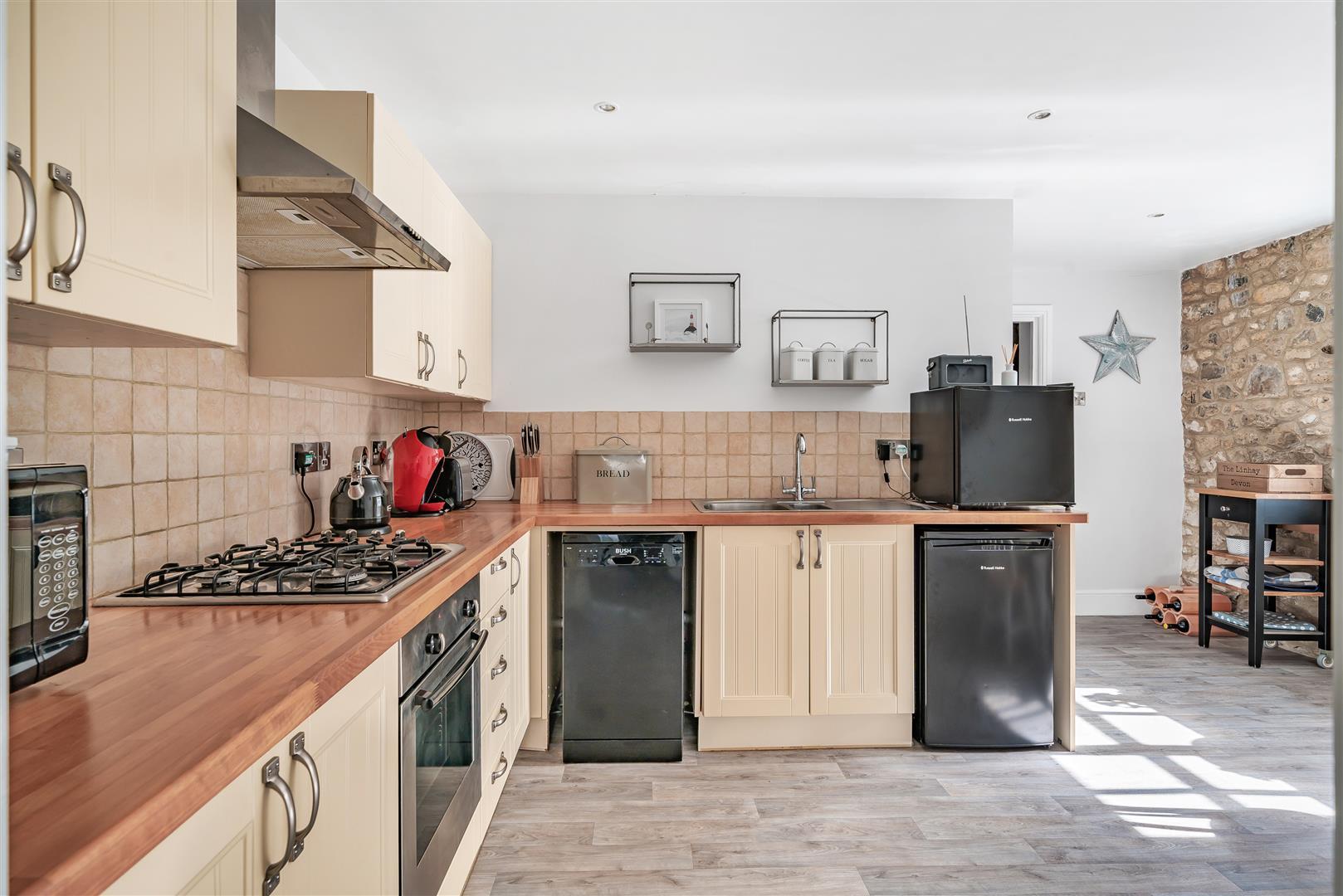 Property Image ccb4c9c8-8c63-42b5-b827-52685d8f4bcc