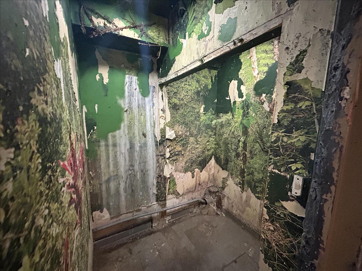 Property Image ccb5474d-de20-456b-88b0-dd3dcb0ffe83