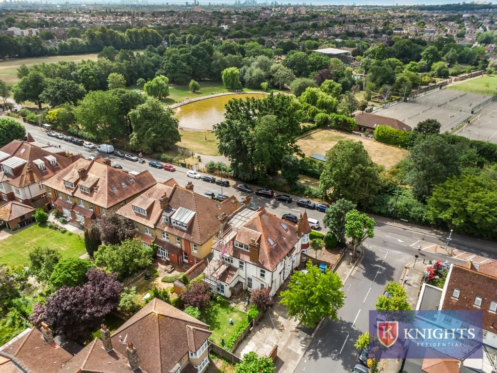 Property Image ccb5563d-dd1e-4761-a027-c6665baf5359