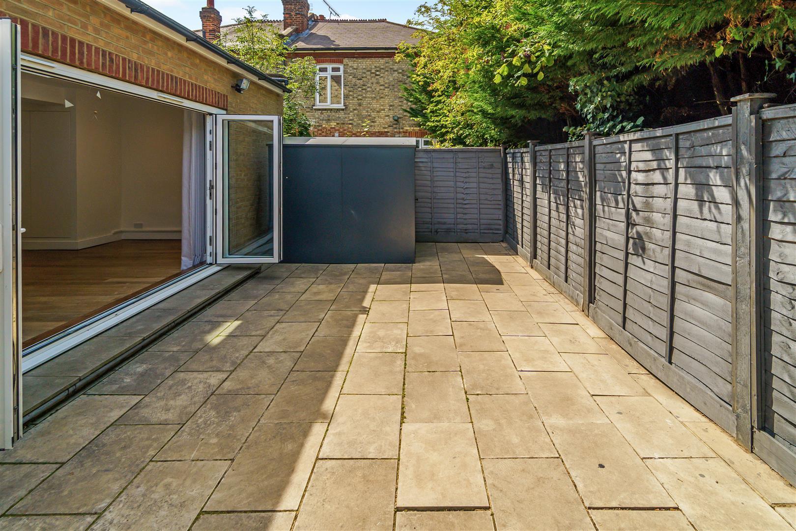 Property Image ccb5c074-044d-4548-b643-d89d401b467b