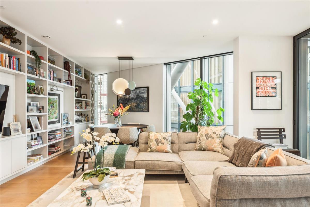 Property Image ccb5e03c-4ce4-4fc0-96dc-75363296b0b7