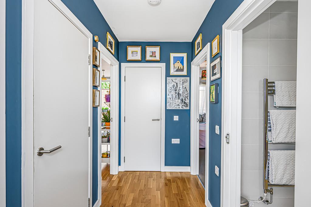Property Image ccb61aee-6817-4c29-a3a3-ccdeabbfe076