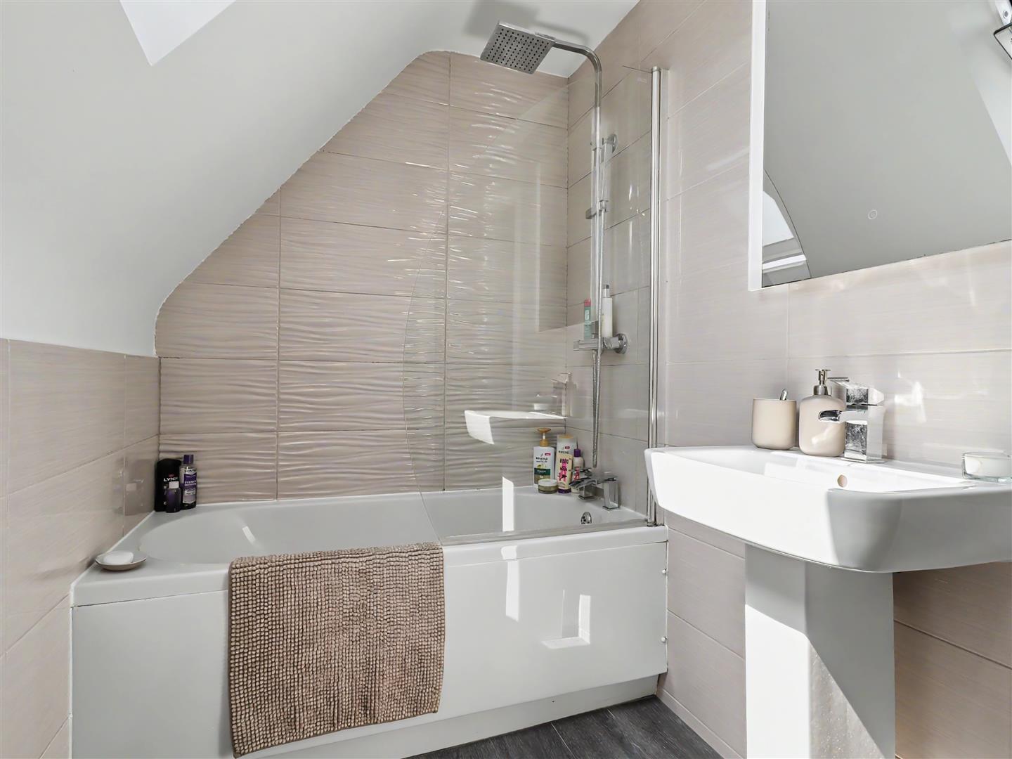 Property Image ccb6ac02-4f18-4c0e-90f6-a881e0f69cde