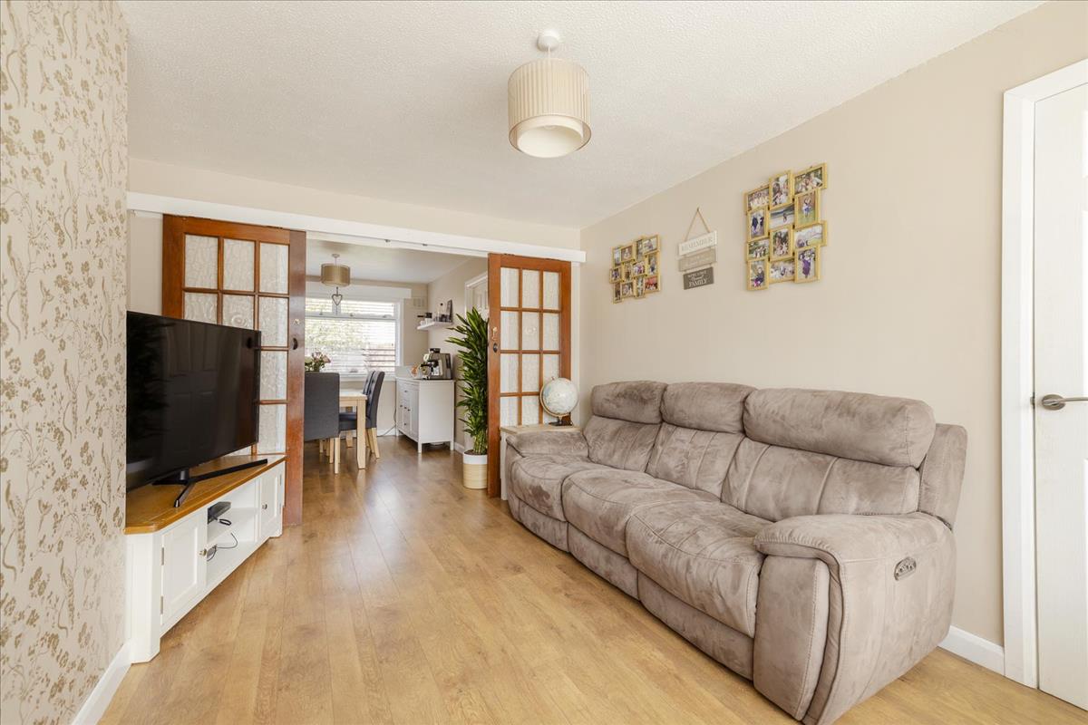 Property Image ccb6d585-f6fa-4de7-b8a0-fe66fb3e9872