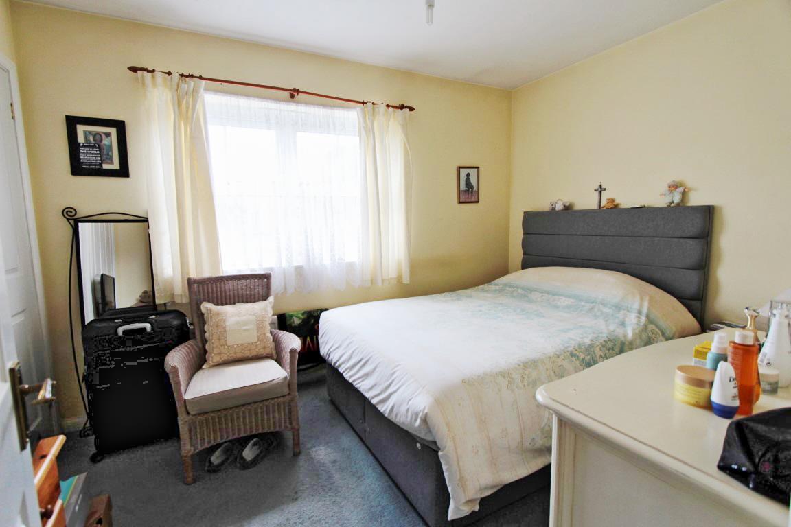 Property Image ccb76adf-f2be-4f3a-992c-a7abf456ad45