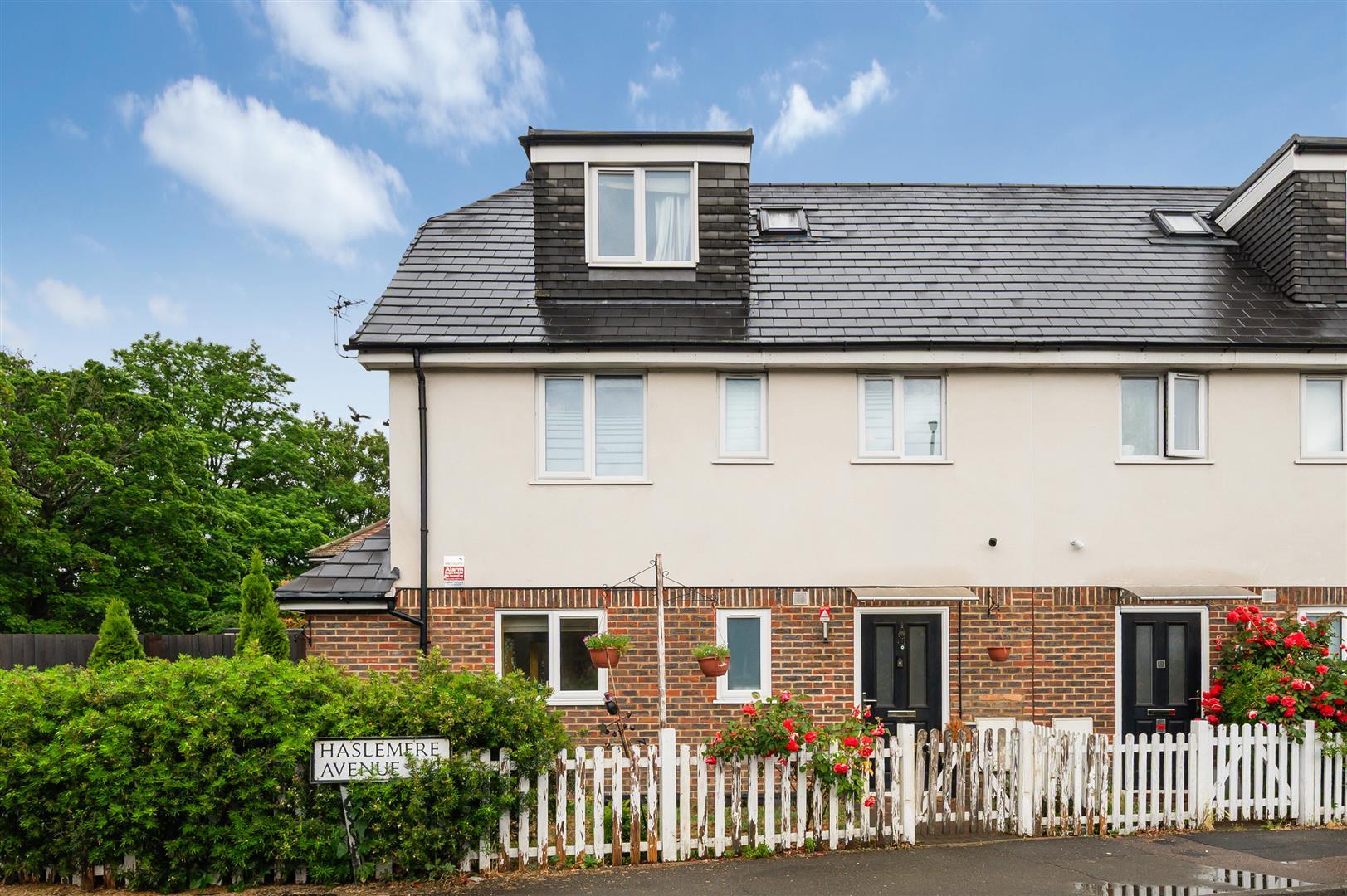 Property Image ccb78394-53f5-42bb-82ed-cac9f5de9b2d