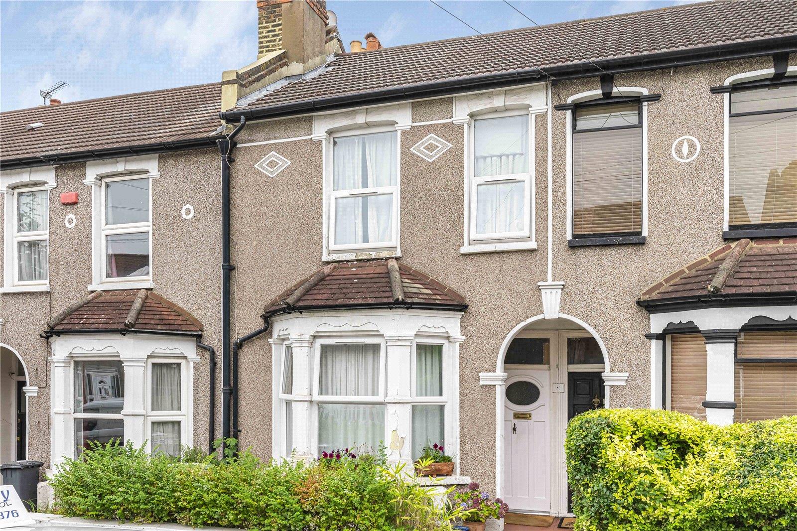 Property Image ccb7a877-8c1d-4b31-ae88-b41048b6f4f3
