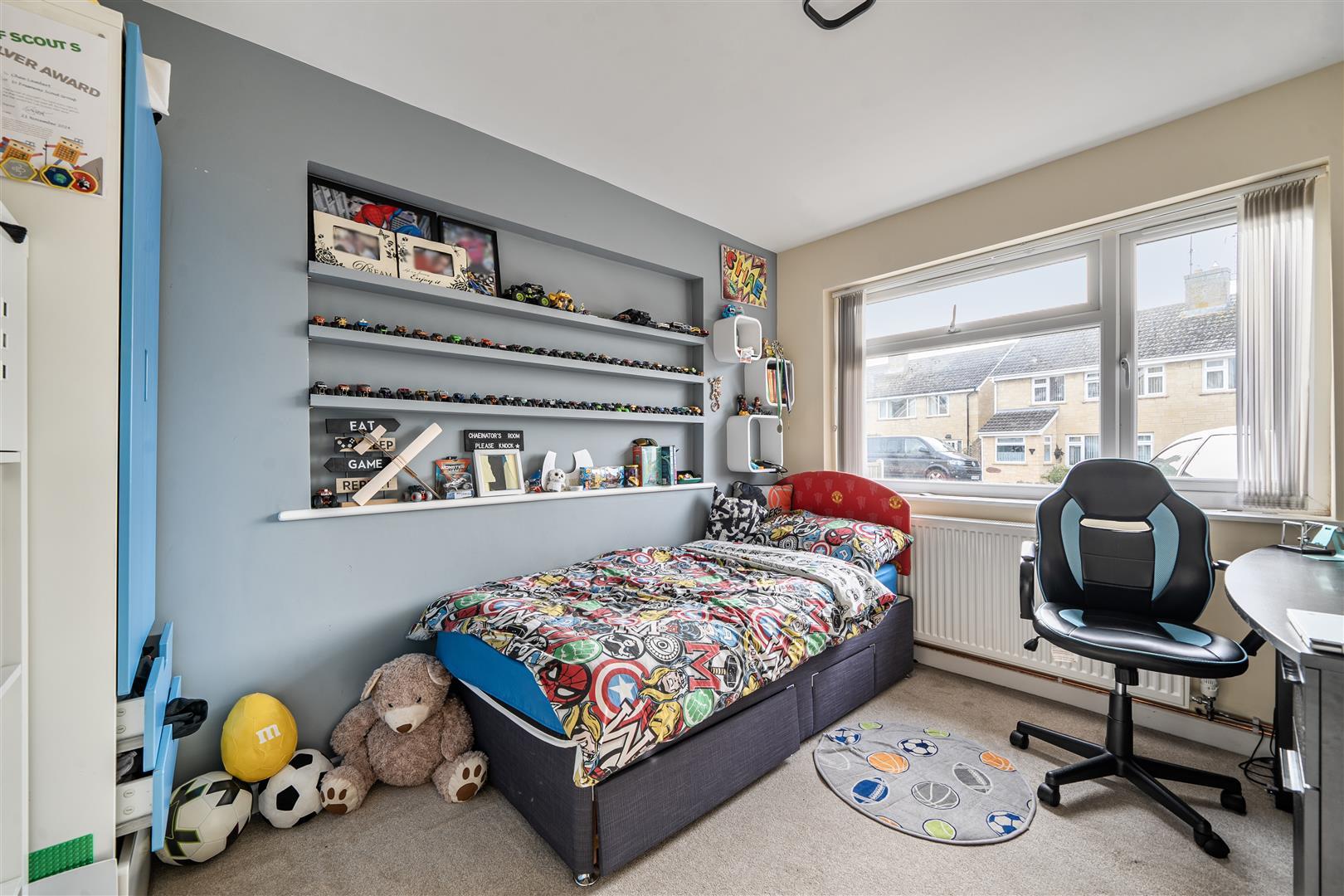Property Image ccb7ad80-c3ec-4b30-858e-fe3c5450df94