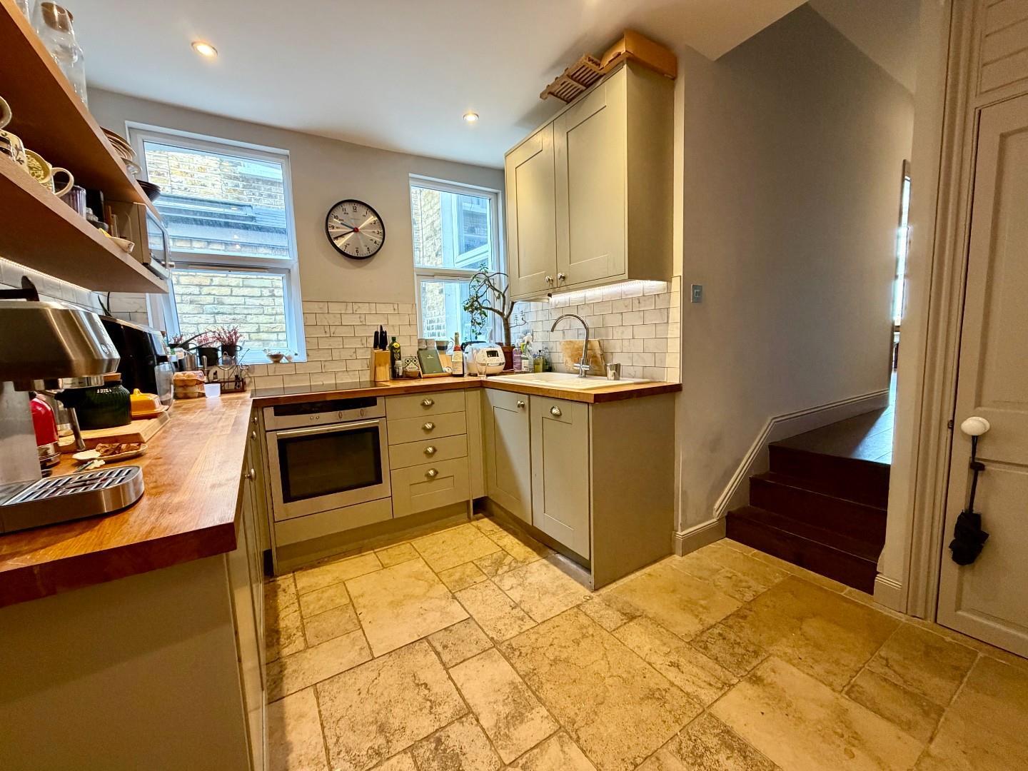 Property Image ccb86191-bdea-4058-a904-9b8ad10a9fb9