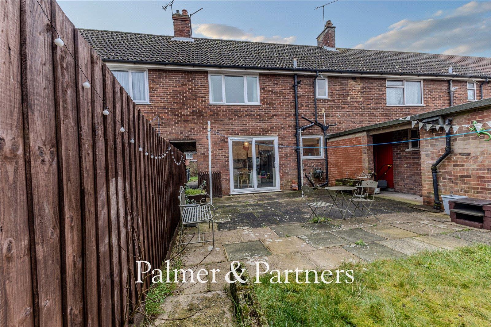 Property Image ccb8c068-e2a4-4916-b36c-eec039bdc85c