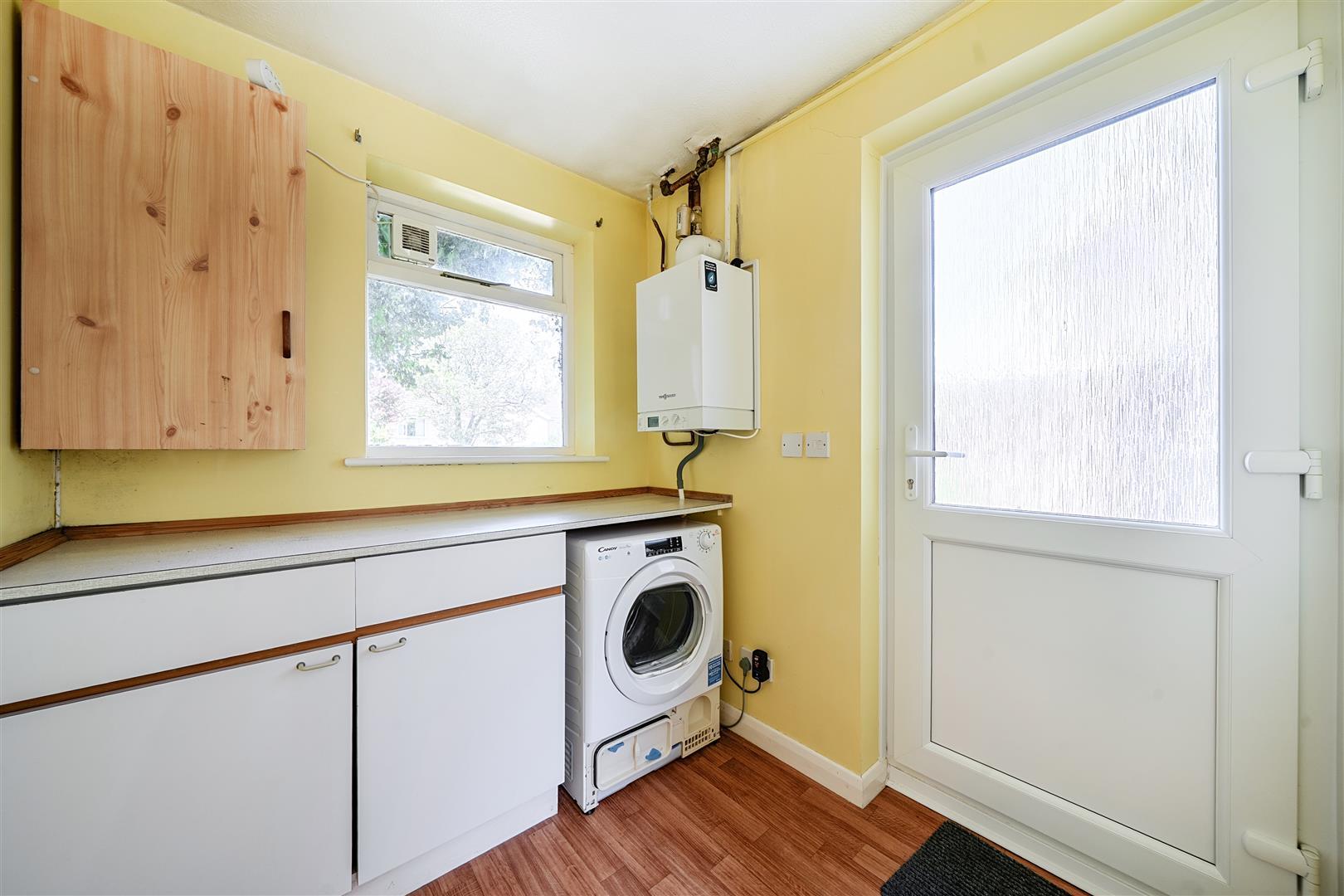 Property Image ccb8fad9-1e72-4196-b2da-4cc793d7d6c8