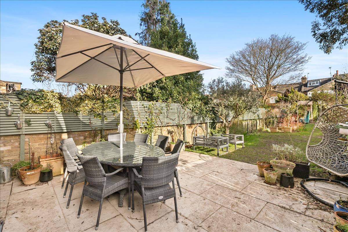 Property Image ccb94dfd-f66d-4eb6-9c5d-62fb521dc9e5