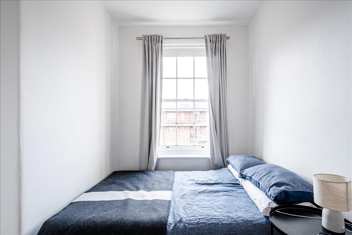 Property Image ccb98579-10af-4234-9b0d-99b92573abb9