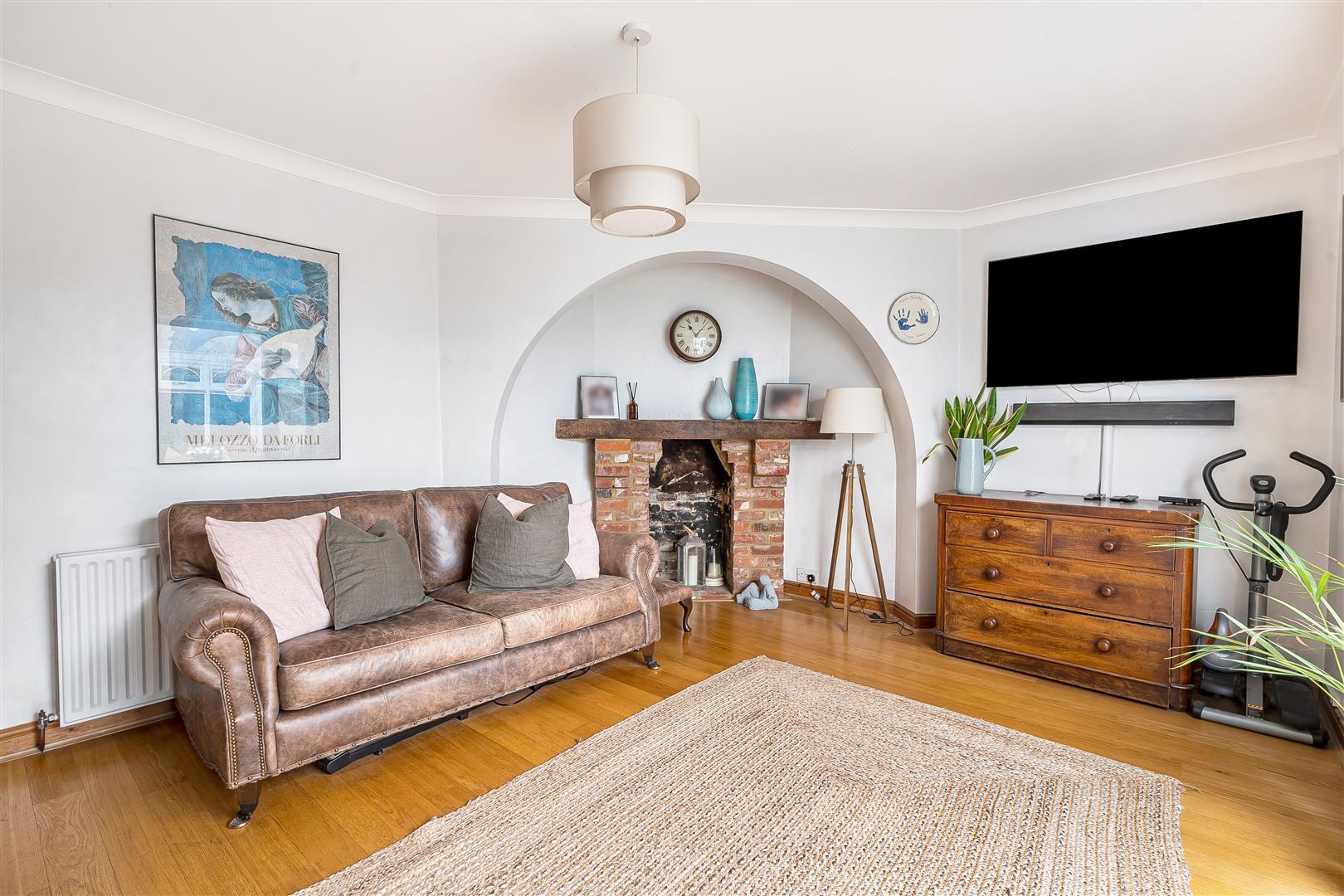Property Image ccb9f414-e6de-4dc6-bbb0-0e9ecb21f962