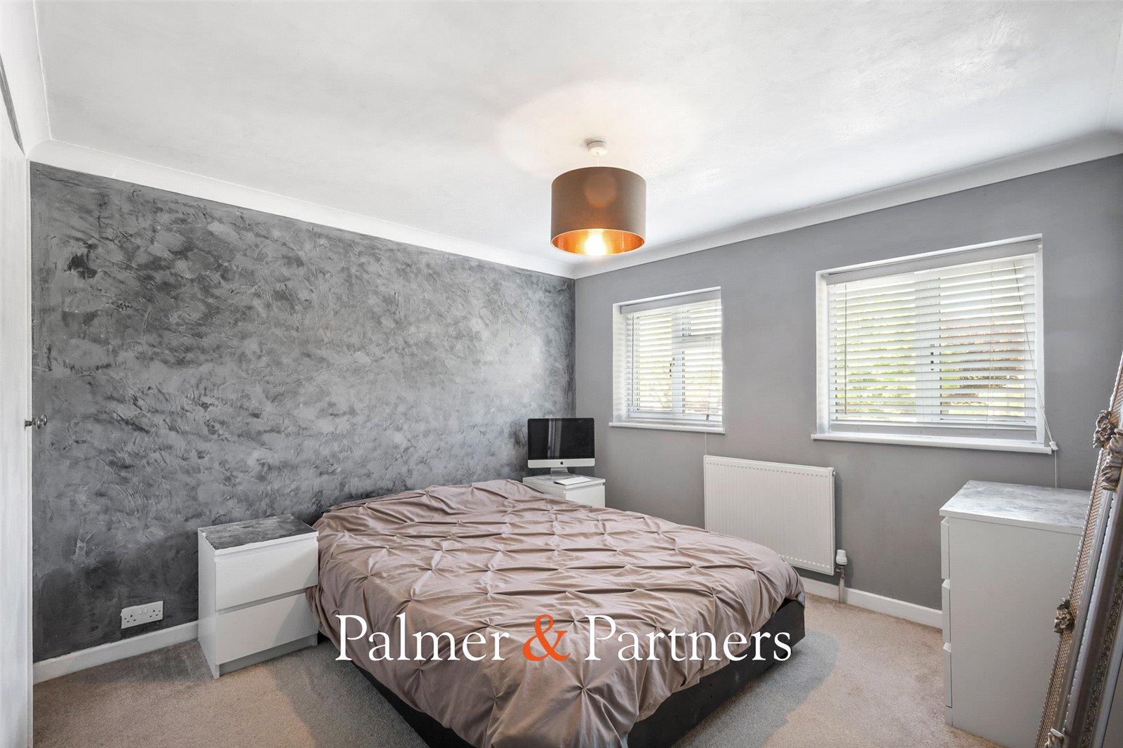 Property Image ccba43bf-33d4-4f59-8cab-bb9c060cc3be